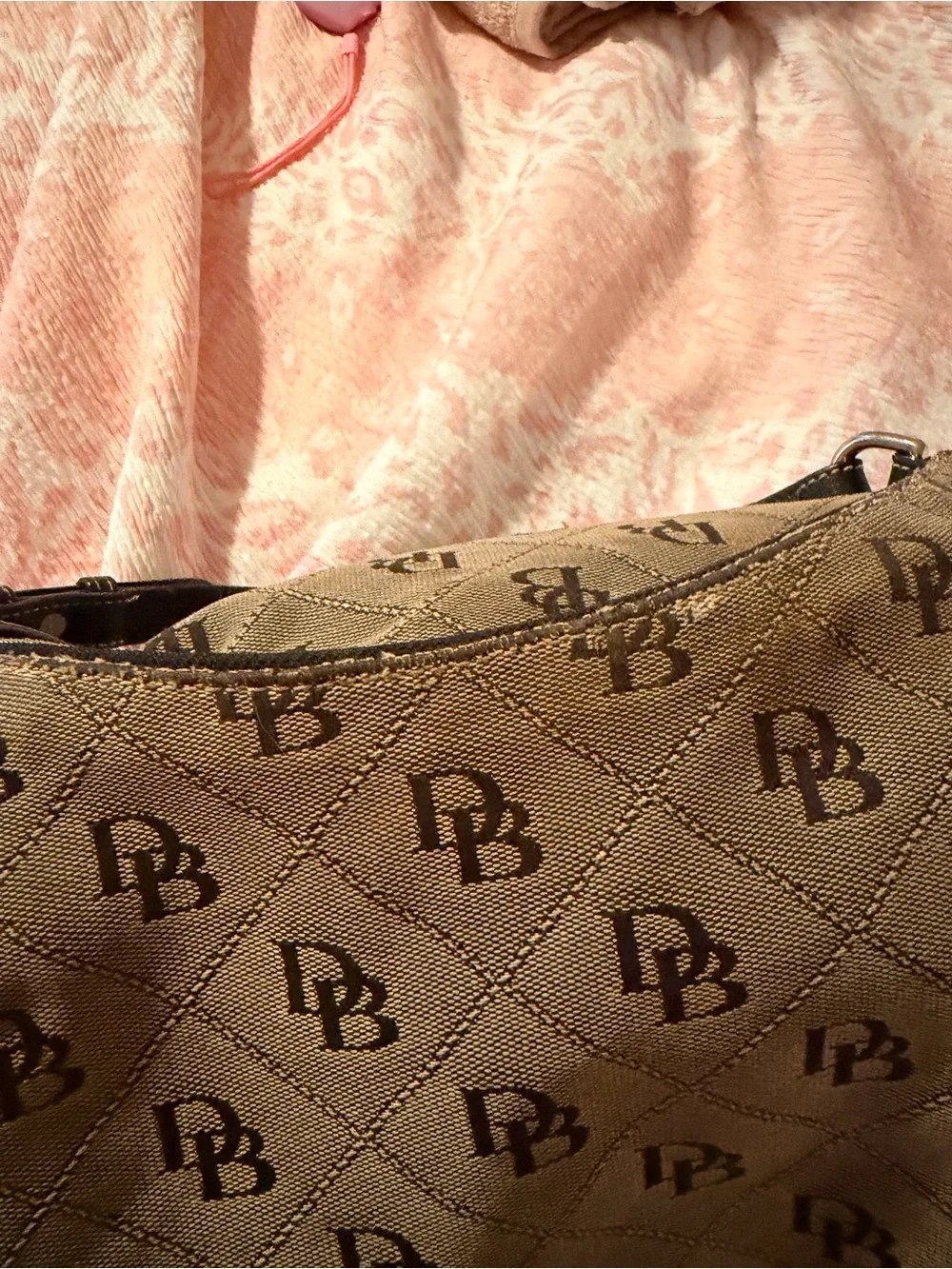 Dooney & Bourke dooney bourke